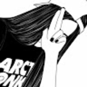 Meet your Posher, Fer